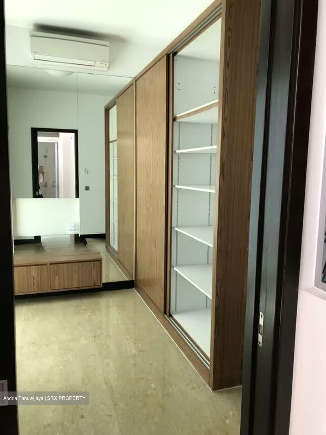 Casabella (D10), Condominium #554749211